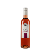 Wino Rose Frizzante - NOWOŚĆ